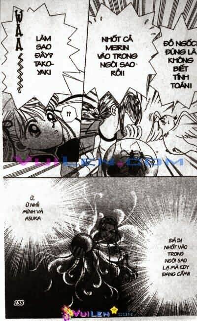 alo dr.rin chapter 4 139