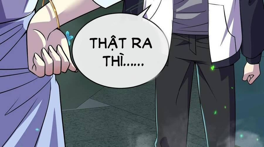 nhìn thấy thanh máu, ta xử tội thần linh chapter 102 76