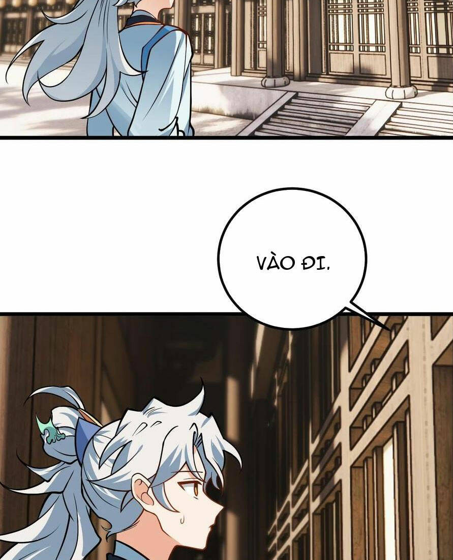 mang theo các tiên tử vô địch thiên hạ chapter 48 59