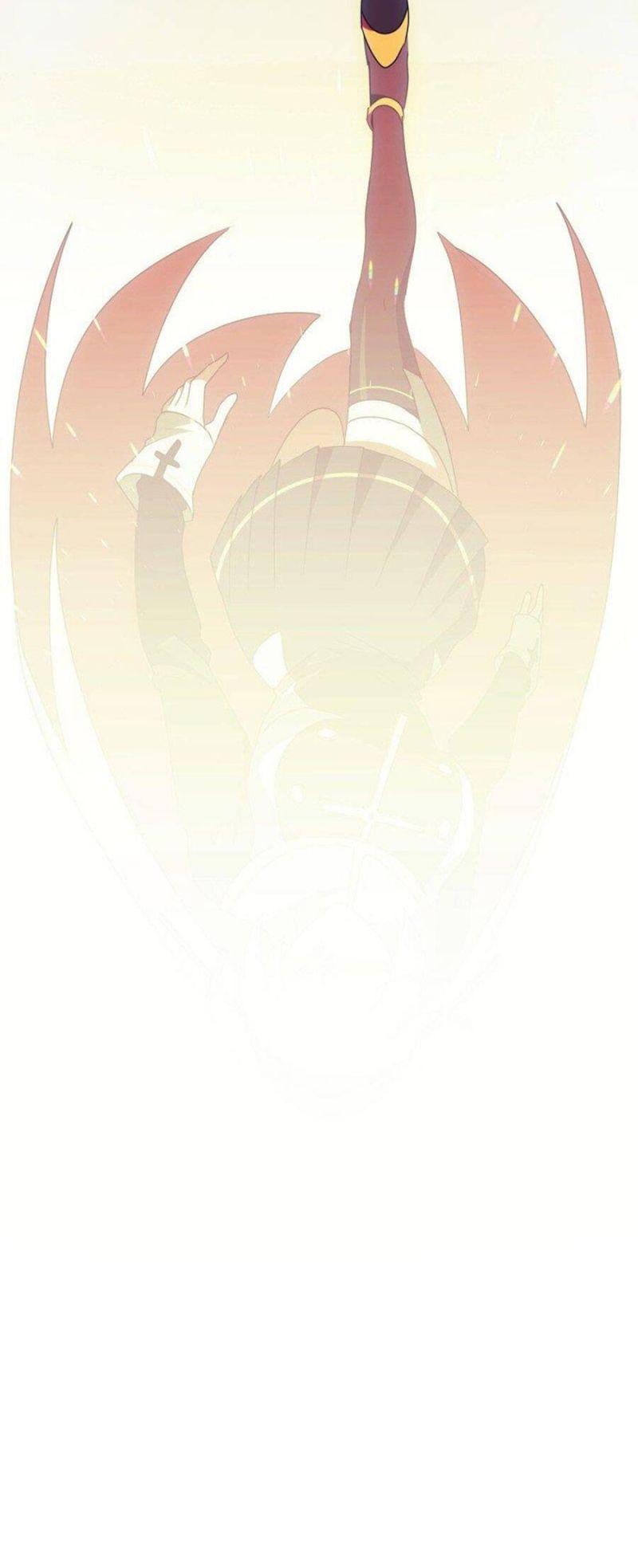 tử thần chapter 57 118