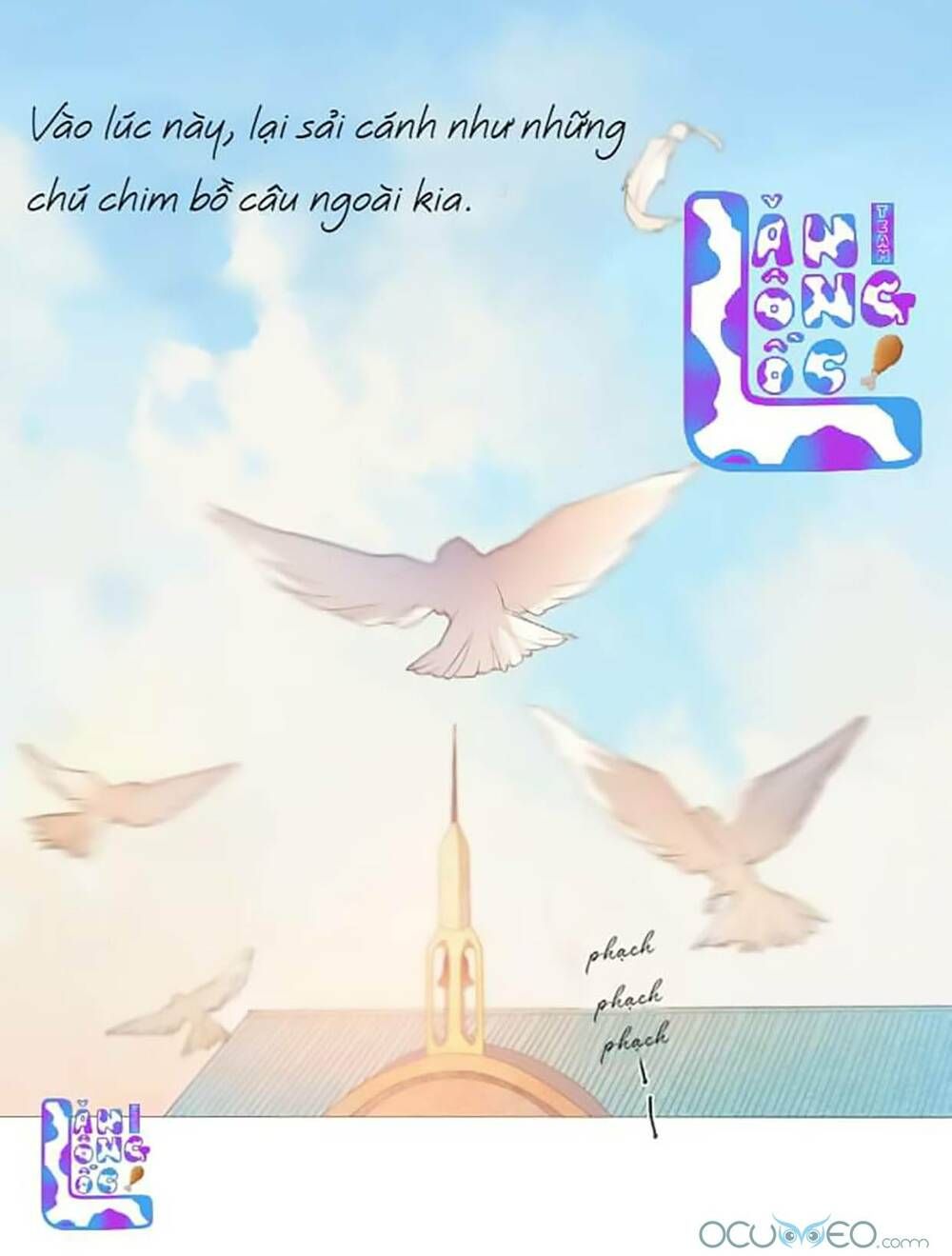 kế hoạch trái tim chapter 20 6