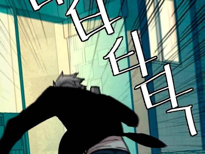 bạn học tôi là lính đánh thuê chapter 135 68