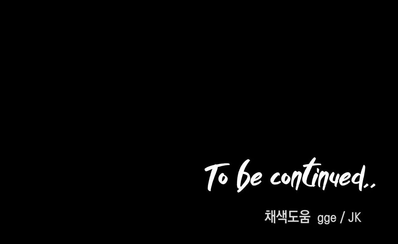 hắc vực chapter 40.2 29