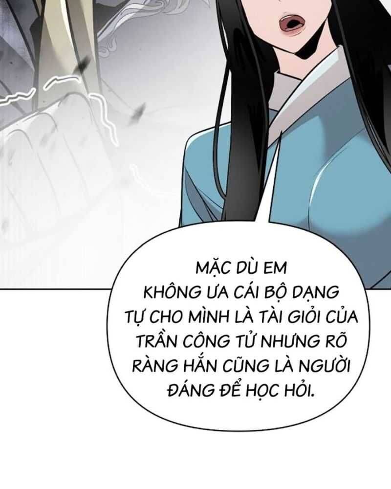 Tiểu Tử Đáng Ngờ Lại Là Cao Thủ chapter 38 30