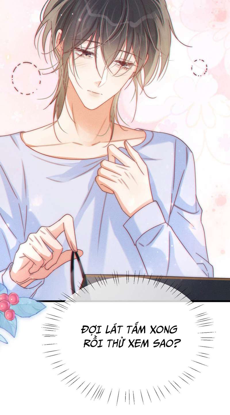 nịch tửu chapter 73 32