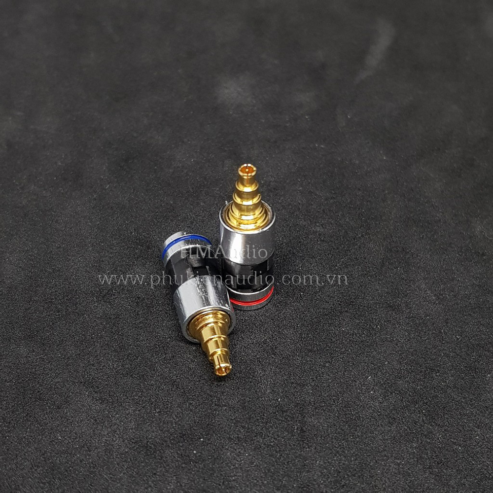 Giắc Connector IE40 Pro