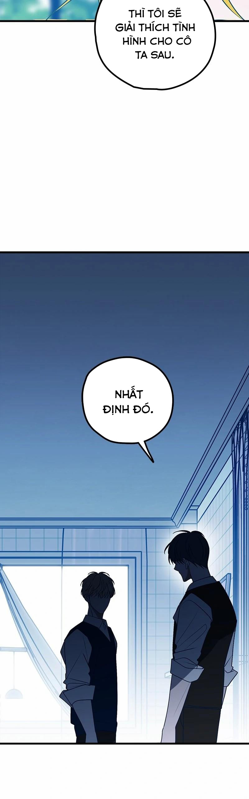 như nhau thôi mà chapter 104 13