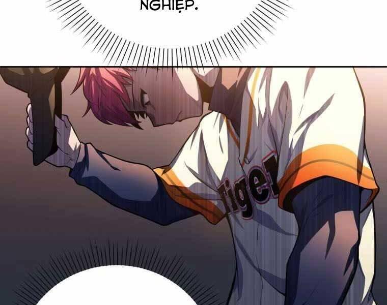 vua bóng chày chapter 2.5 116