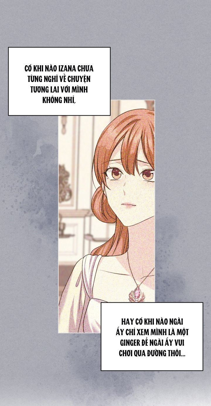 đức hạnh của ác nữ phản diện chapter 65 19