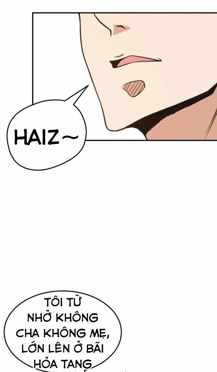 vô cực chiều thiên chapter 1 14