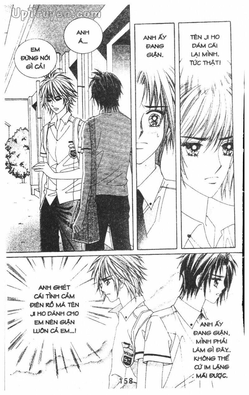 mặt nạ tình yêu chapter 35 70