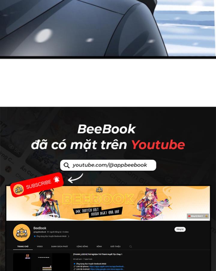 đóng băng toàn cầu: tôi gây dựng nên phòng an toàn thời tận thế chapter 256 42