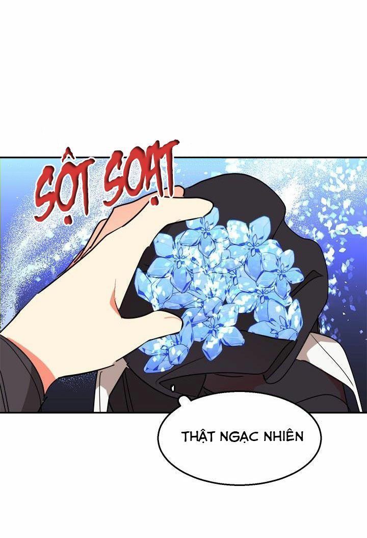 con gái bảo bối của boss phản diện chapter 12 48