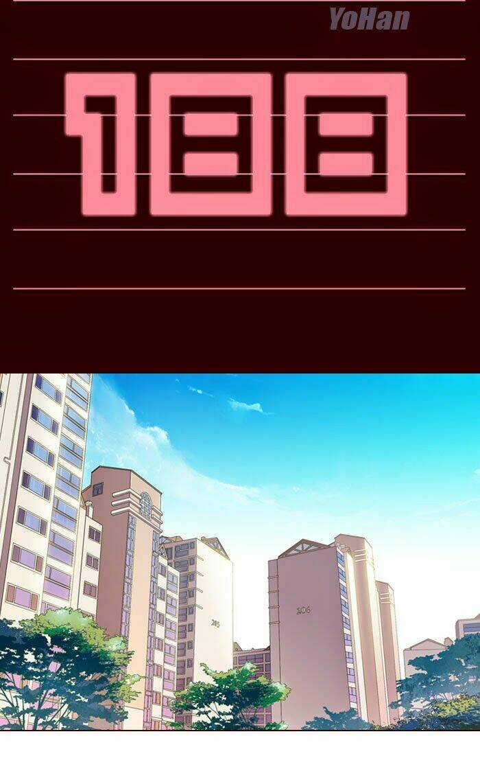 nữ sinh trường wilds chapter 188 4