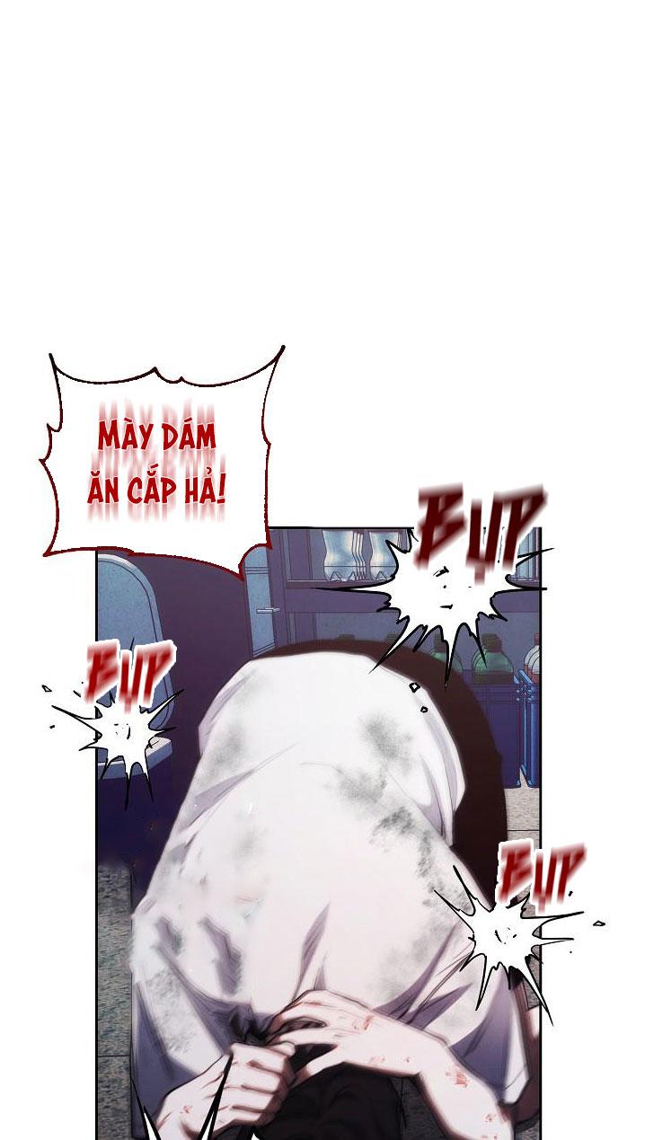 red mansion chapter 10 5