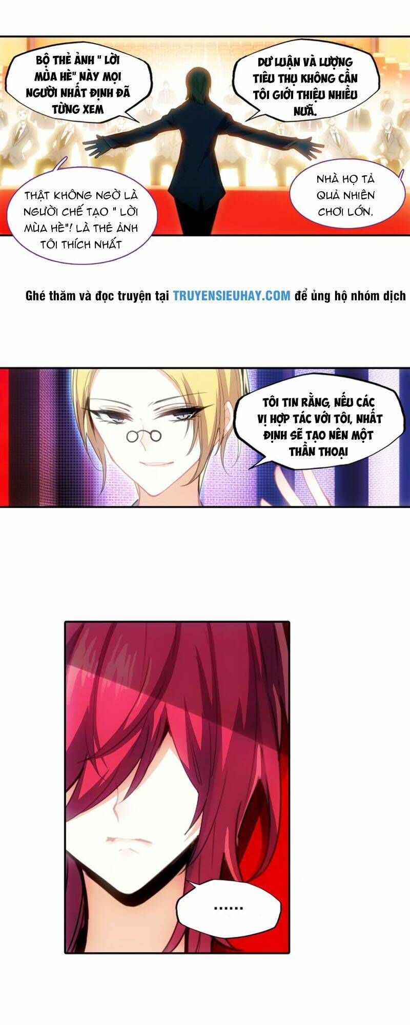 tạp đồ chapter 46 2