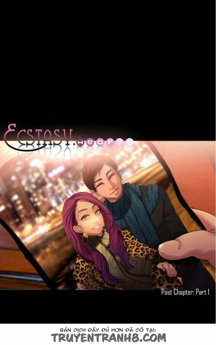 nhiệt huyết thanh xuân chapter 15 4