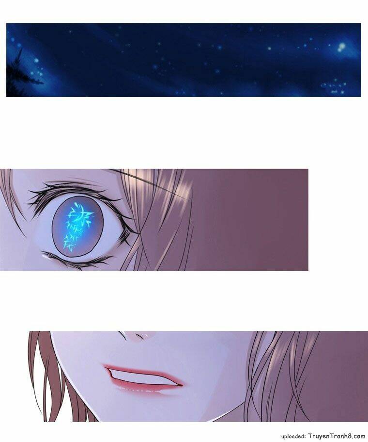 heavenly match chapter 2.2 11