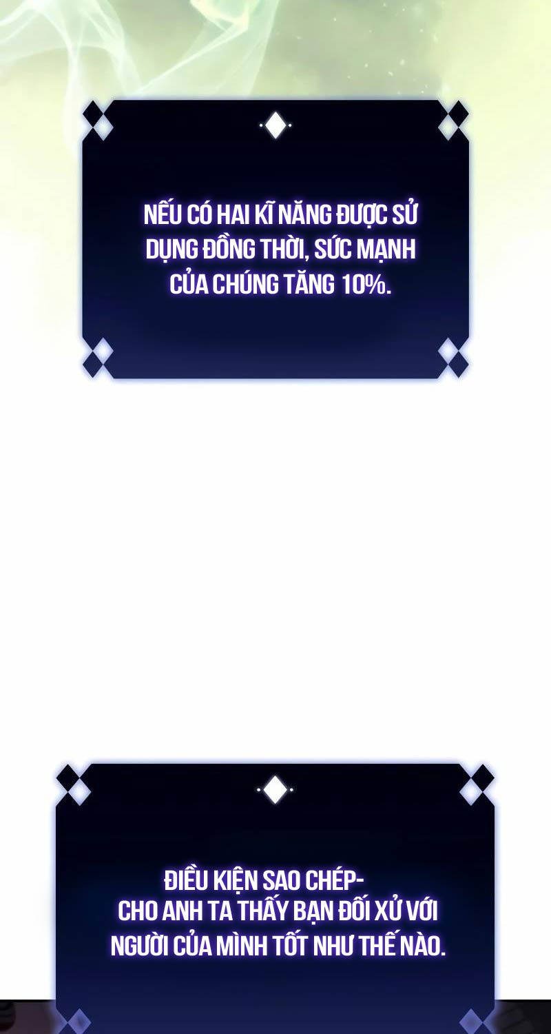 Người Chơi Mới Cấp Tối Đa Chapter 160 124