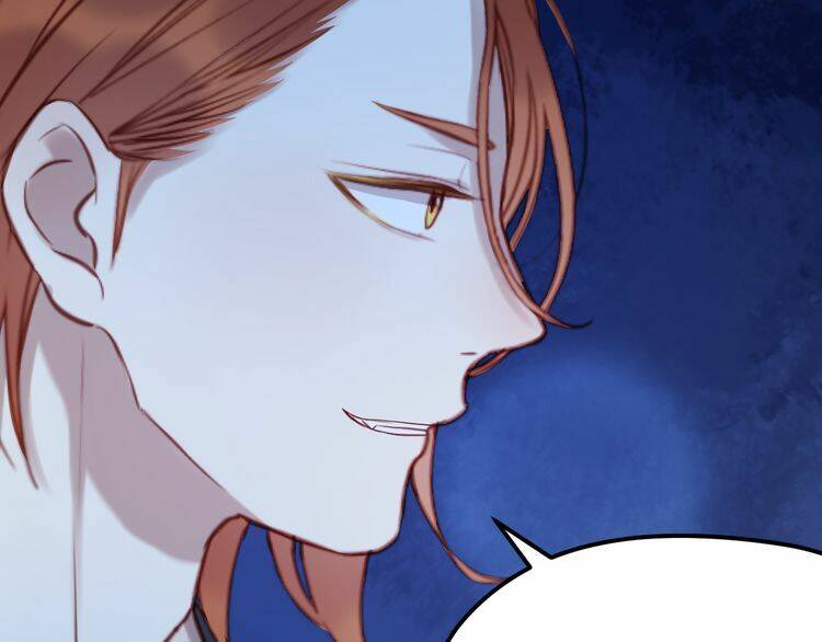 lượm được 1 tiểu hồ ly chapter 62 11