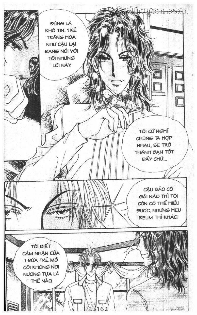 want you chapter 5 162