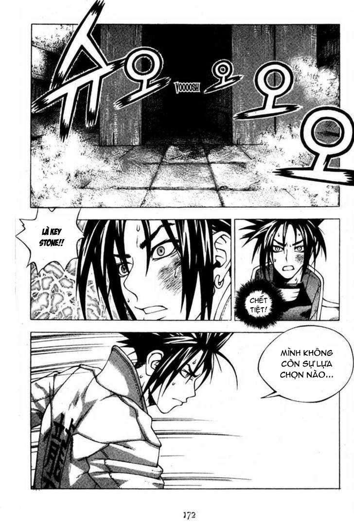 ragnarok - into the abyss chapter 95 6