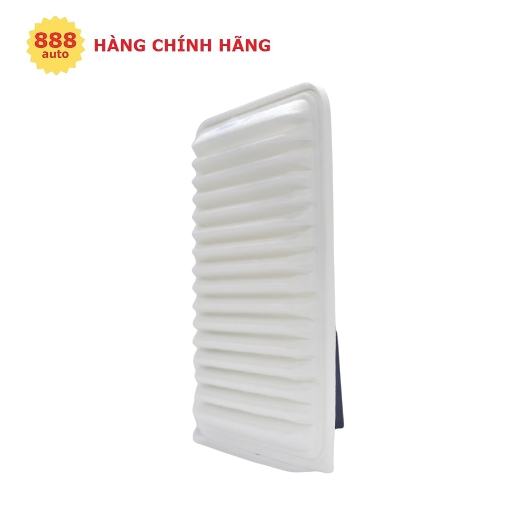 Lọc gió động cơ DENSO, cho xe ô tô Toyota Camry, Venza; Lexus ES -0110
