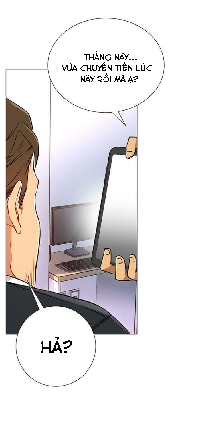 ấy đi chờ chi chapter 2 72