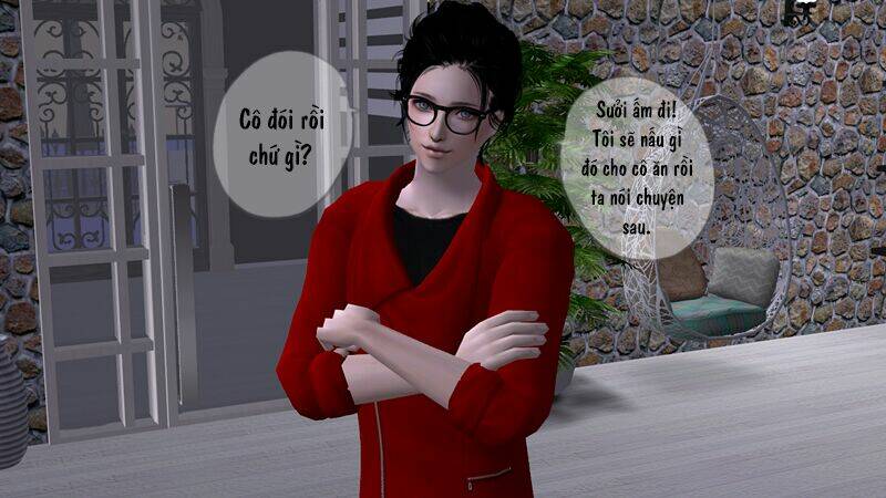 and i love you! chapter 1 29