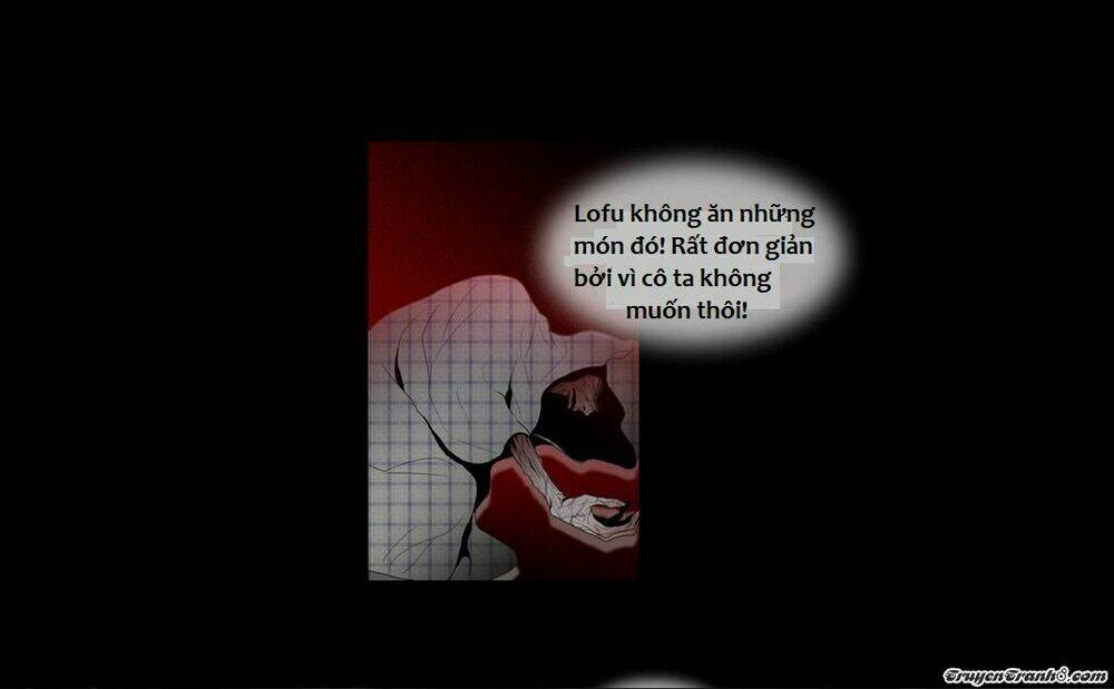 chiller chapter 6 113