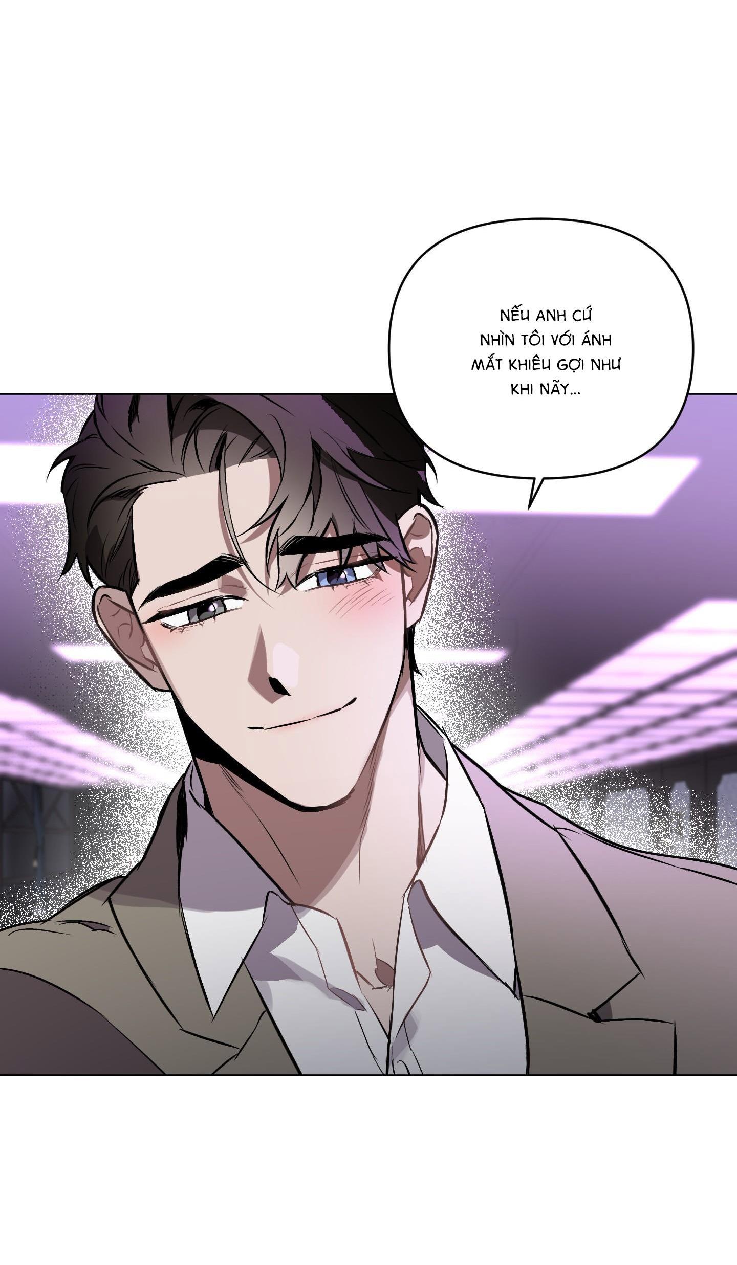 định tên mối quan hệ chapter 6 42