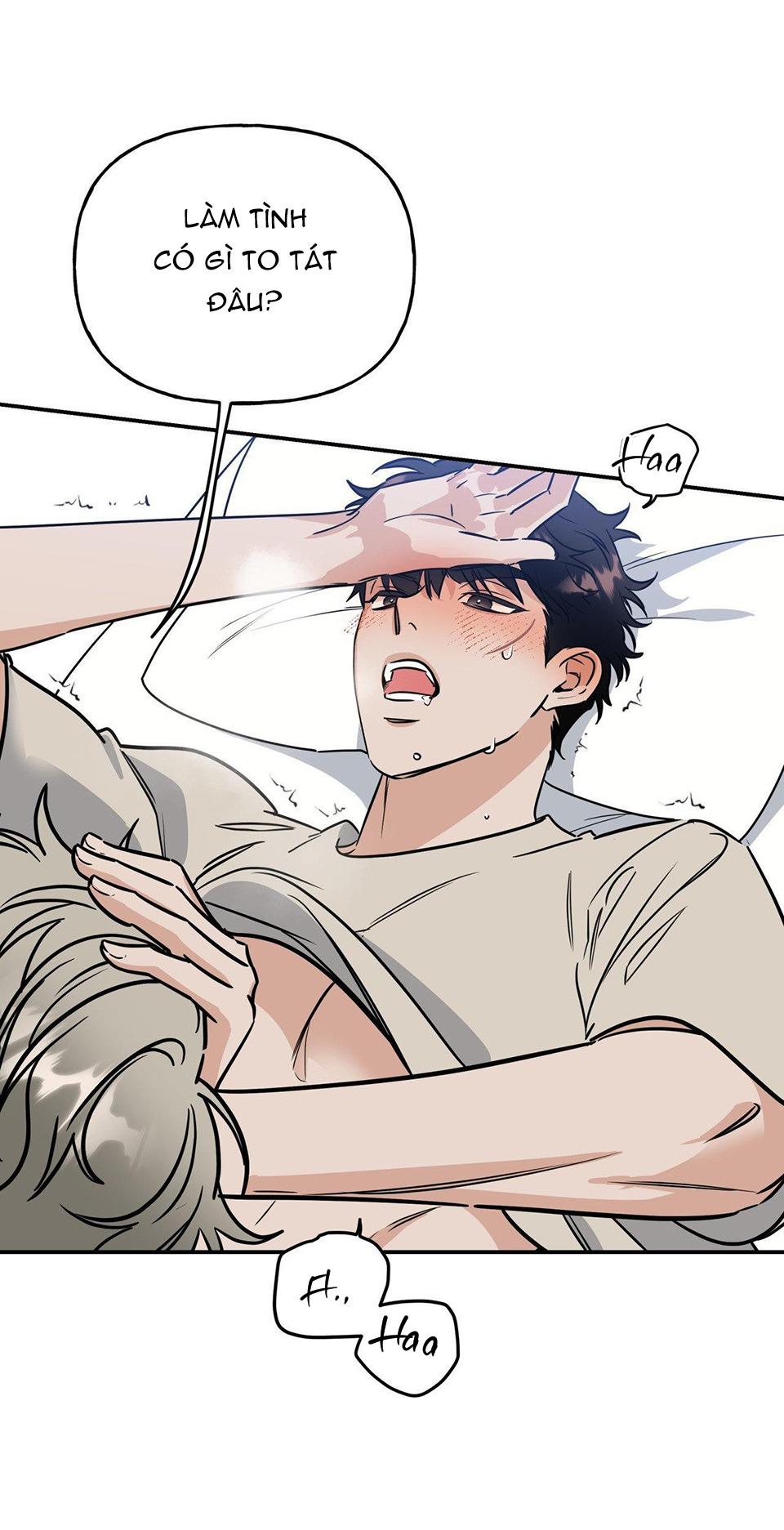 lệnh cứu rỗi chapter 6 47