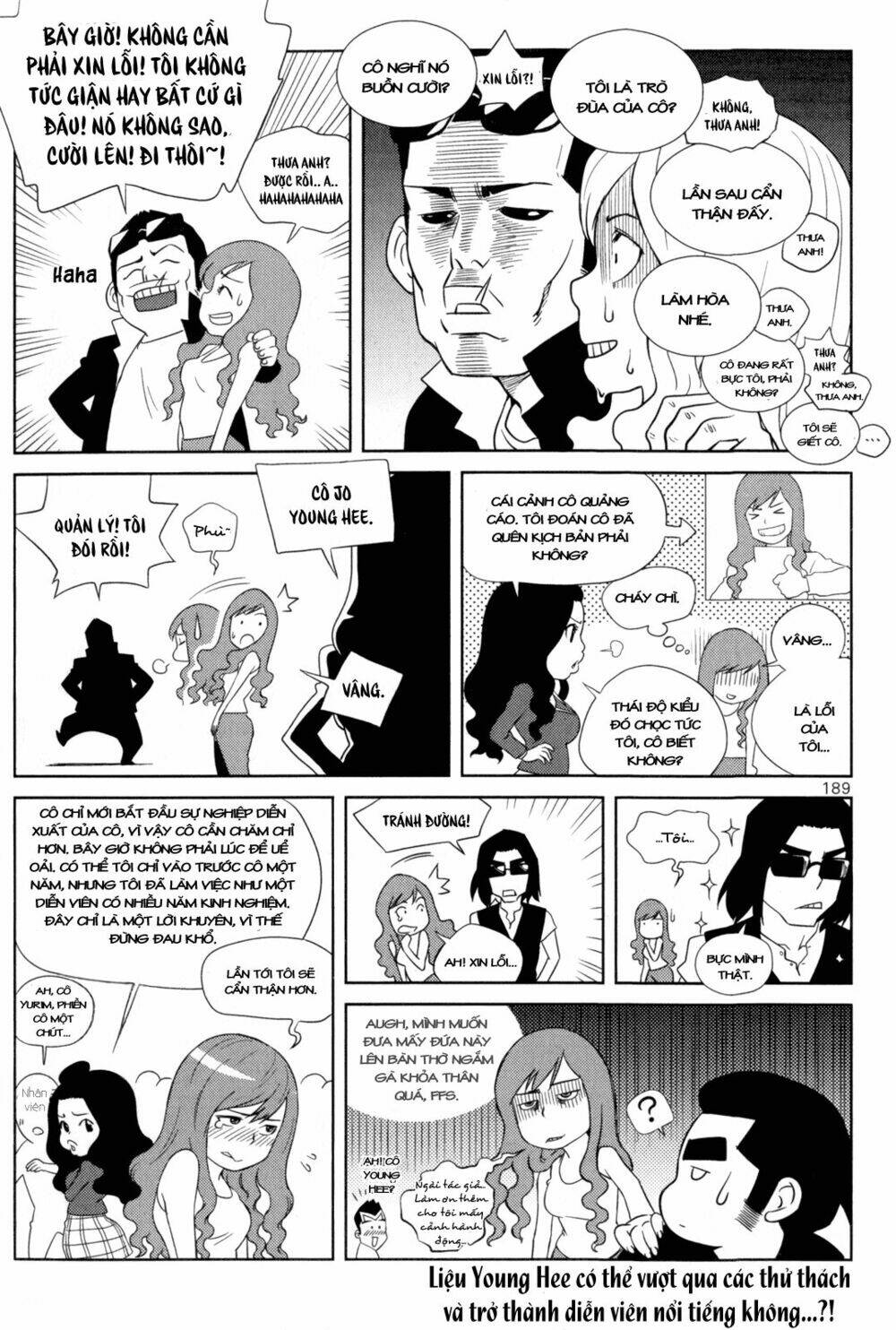 xo sisters chapter 4 50