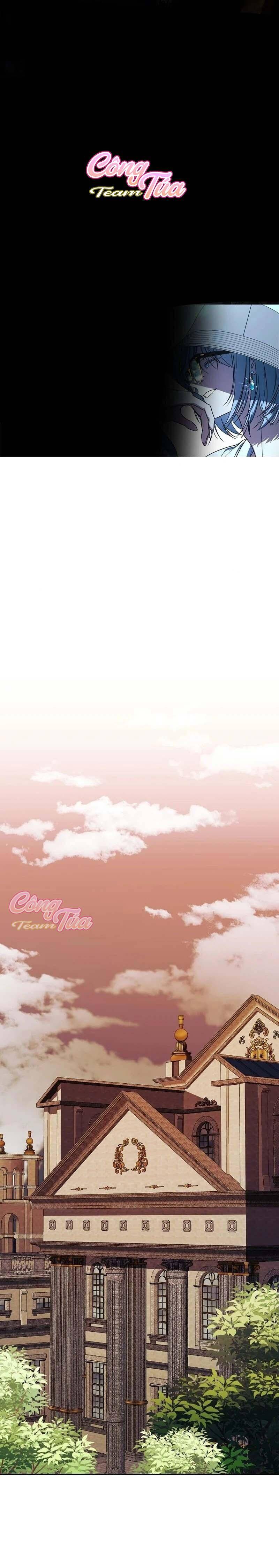 mang em vào giấc ngủ chapter 8 1