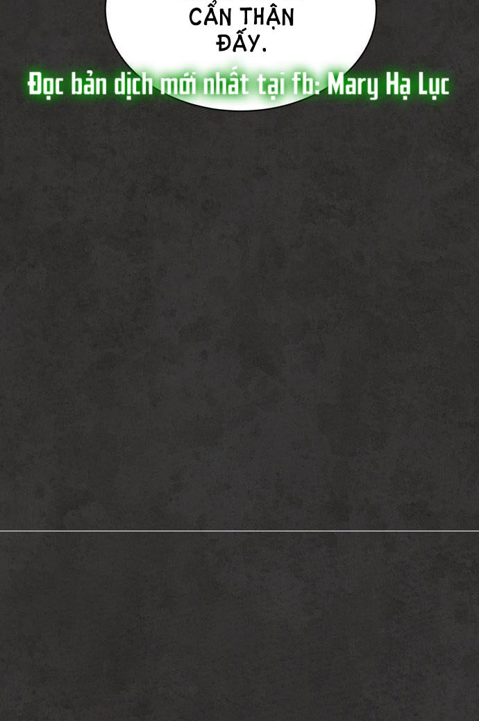 bạch huyết - white blood chapter 17 15