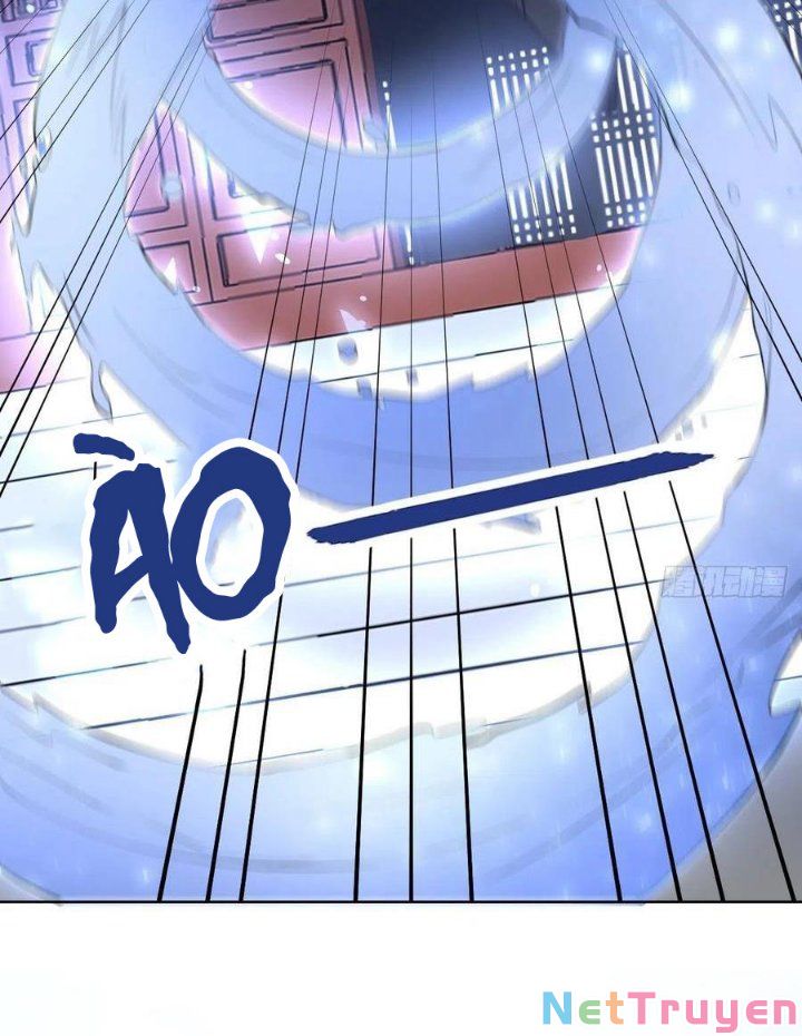 mạt thế nữ vương chapter 73 59