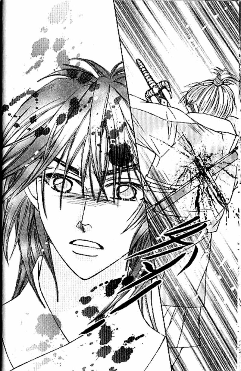 tiên khúc chapter 13 19