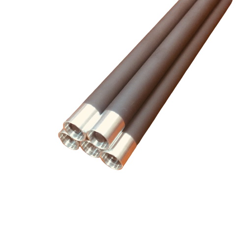 Trục từ 26A dùng cho hộp mực máy in HP 402, 420, 424, 426, 427, Canon 210, 212dw, 214dw, 215, 217