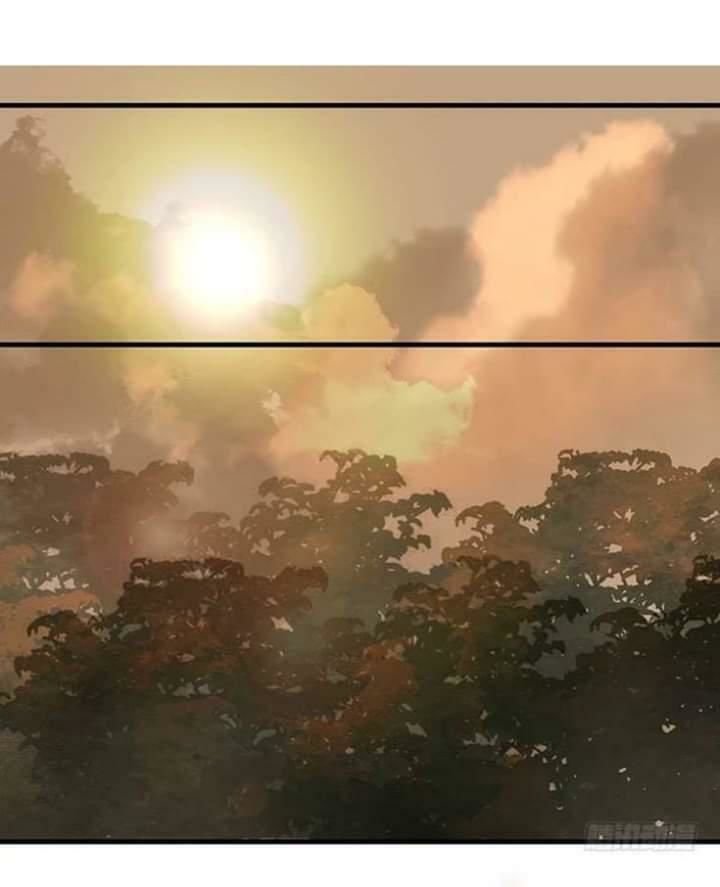 mưa chìm sâu trong mây chapter 19 1