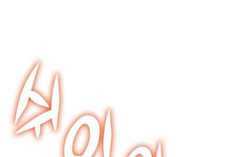 tôi trở lại thăng cấp một mình chapter 114 47