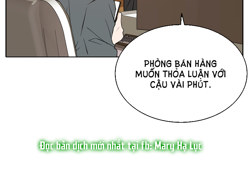 hẹn gặp anh ở kiếp thứ 19 chapter 38 107
