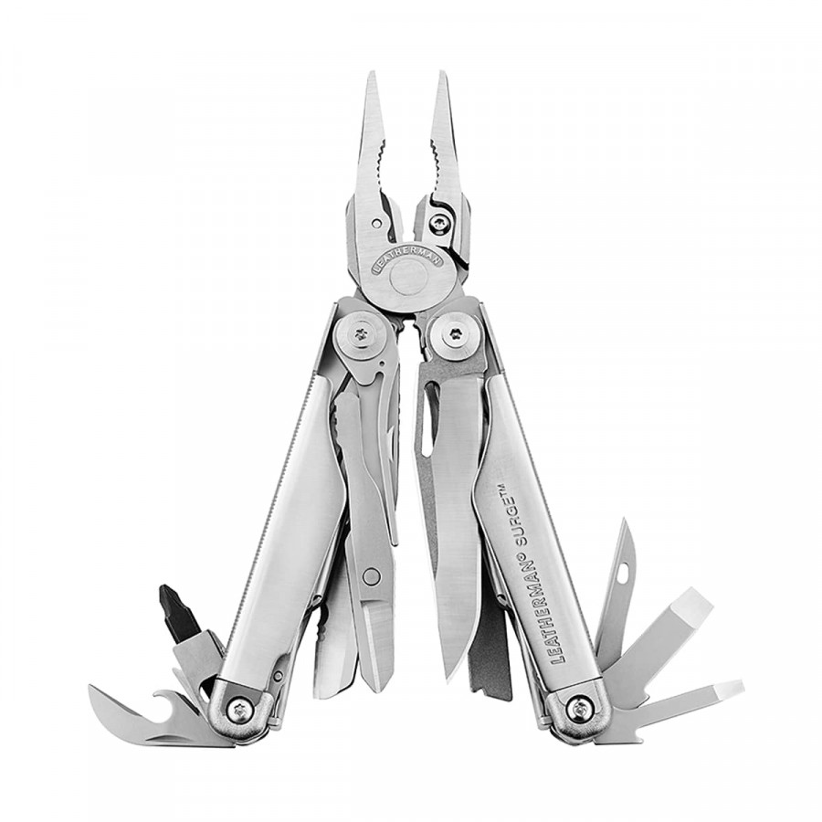 Kìm đa năng Leatherman Surge