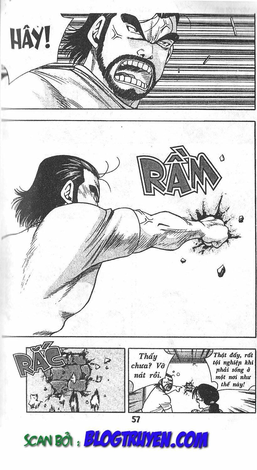 kid gang chapter 61 12