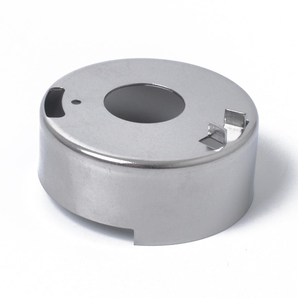 Water Pump Impeller Kit for Johnson Evinrude Replaces 393630