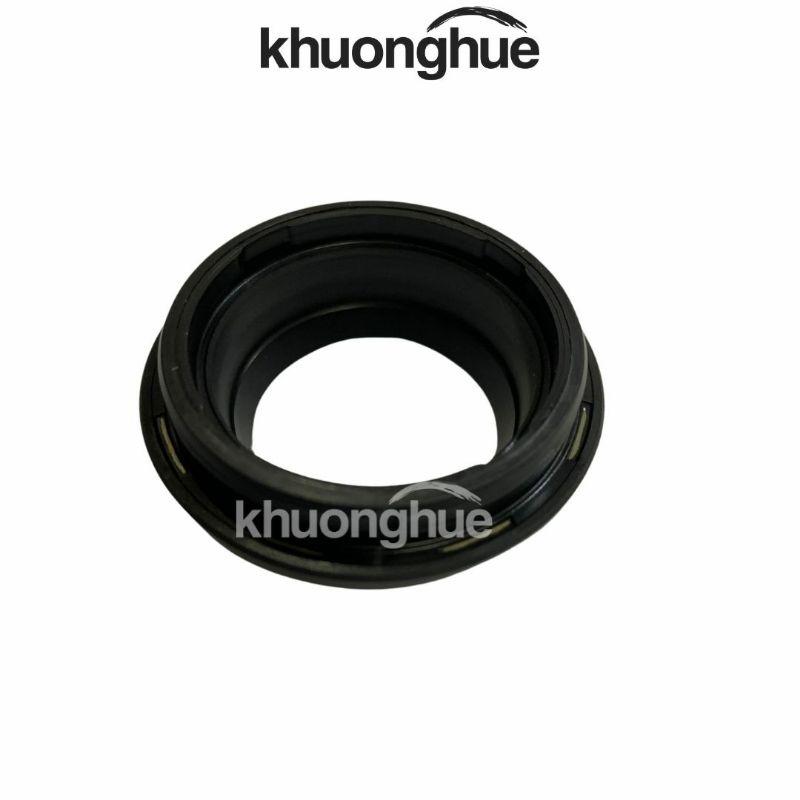Phốt chắn bụi phuộc trước chính hãng YAMAHA