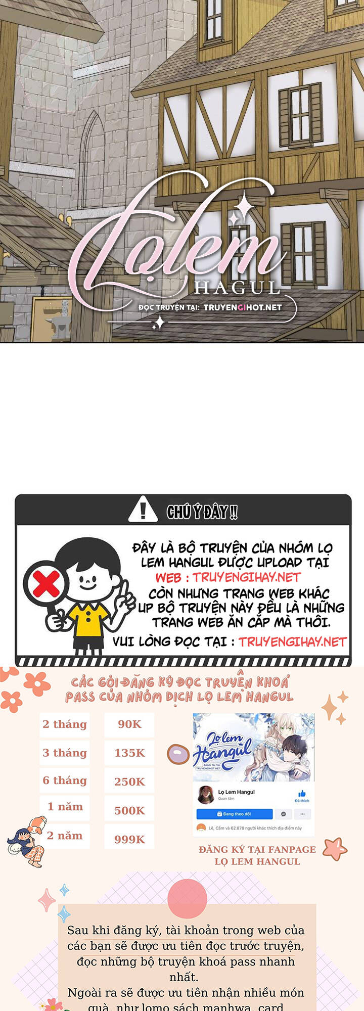 tôi đã nuôi dưỡng bạn thời thơ ấu thành bạo chúa chapter 71.1 4