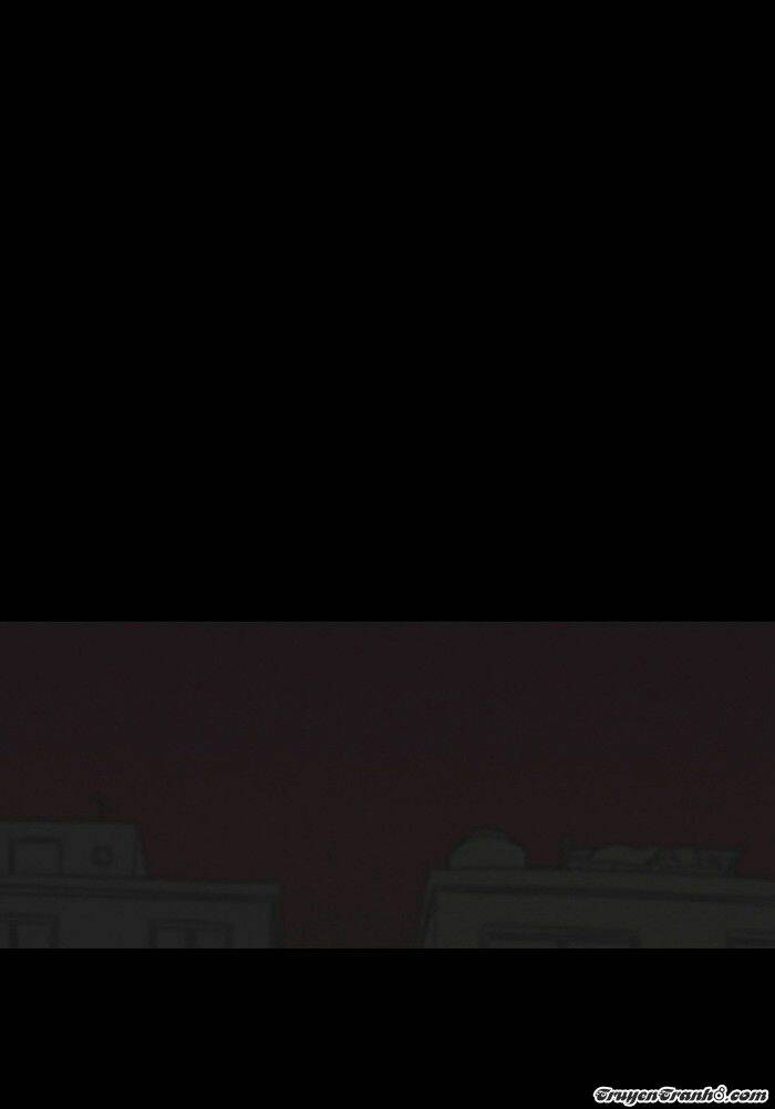 thứ sáu: những câu chuyện cấm chapter 21 3