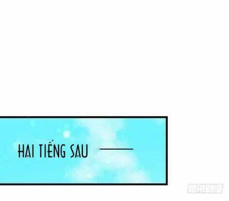 chào buổi sáng, ức vạn manh thê chapter 41 13