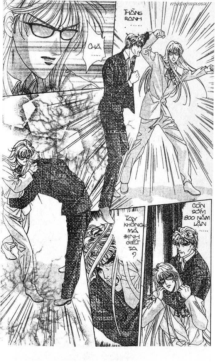 hercules chapter 98 9