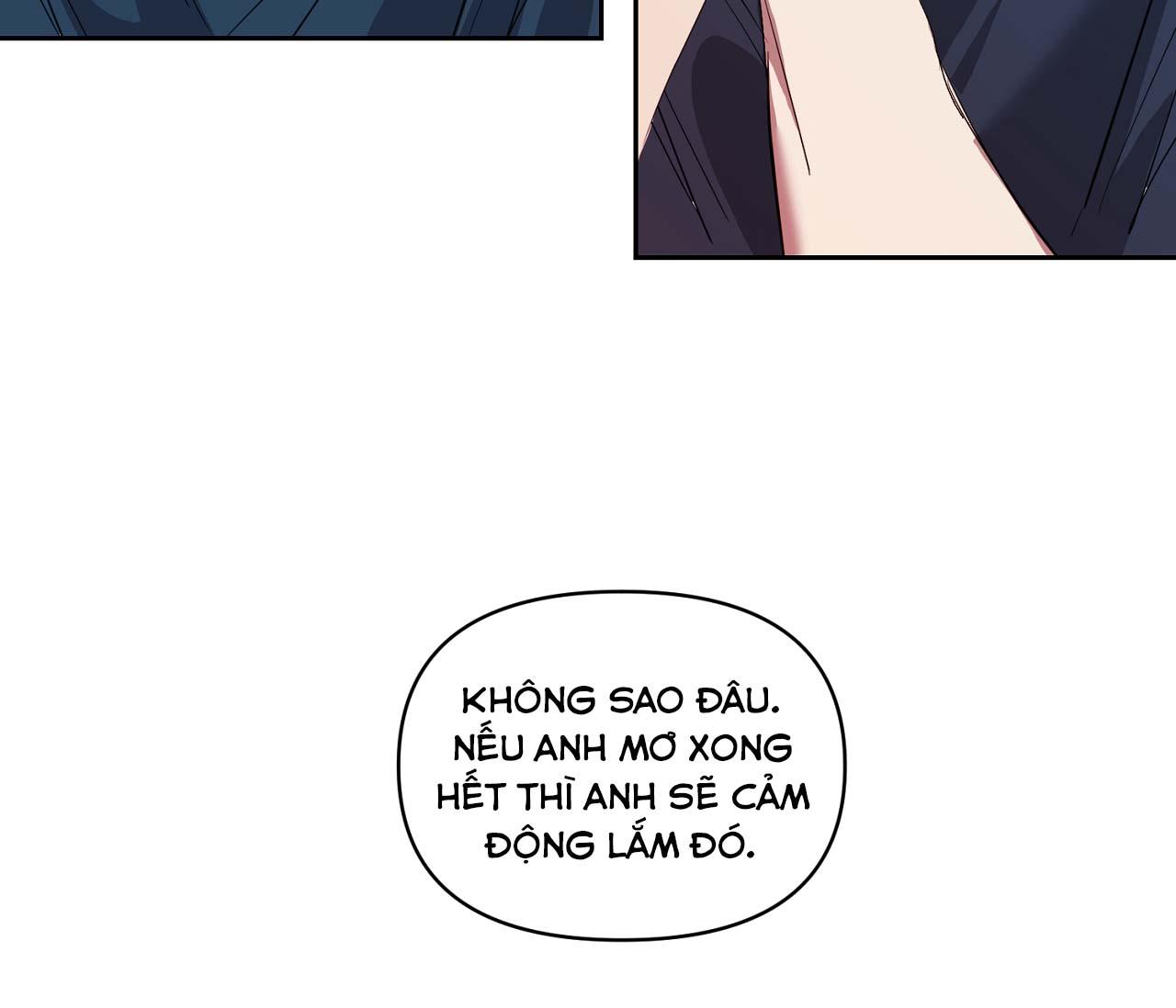 nuốt chửng bóng đêm chapter 28 59